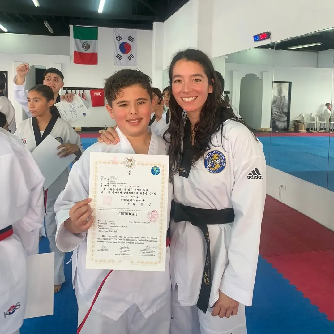 Cuarta generación